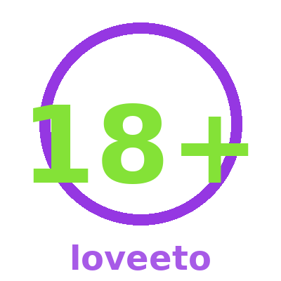 LOVEETO